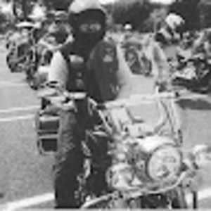 Meet your Posher, Steve